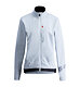 Womens cross-country ski jacket Swix Quantum Windstopper Jacket W