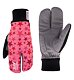 Glove Swix Star Lobster