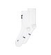 Socks On Core Run Sock High 2-pack