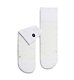 Mens Socks On Performance Mid Sock