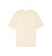 Mens T-shirt On Club Collective-T