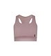 Womens Sports Bra On Core Bra