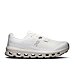 Mens Running Trail Shoes On Cloudvista 2 Waterproof