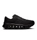 Mens Road Running Shoes On Cloudmonster 3