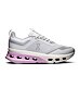 Womens Training Shoes On Cloudnova X