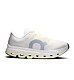 Womens Road Running Shoes On Cloudflow 5