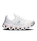 Womens leisure shoes On Cloudswift 4 AD
