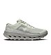 Womens Running Trail Shoes On Cloudultra 3