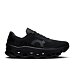 Womens Road Running Shoes On Cloudmonster 1