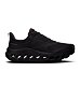 Womens Outdoor Shoes On Cloudhorizon 2 WP