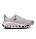 Womens Outdoor Shoes On Cloudhorizon 2