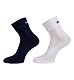 Socks Swix Active Sock 2pk