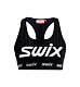 Womens Sports Bra Swix Roadline Bra W