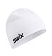 Beanie Swix Move Beanie