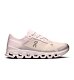 Womens Training Shoes On Cloud X 4 AD