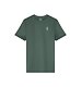 Mens running shirt On Core-T