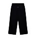 Womens trousers On Club Collective Pants