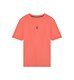 Womens running shirt On Trail-T
