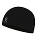 Beanie On Core Beanie