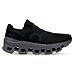 Womens Road Running Shoes On Cloudmonster