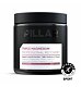 Recovery supplement Pillar Performance Triple Magnesium