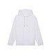 Mens sweatshirt On Club Collective Hoodie