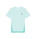 Womens T-shirt On Performance-T