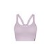 Womens Sports Bra On Performance Bra