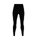 Womens trousers On Studio Tights