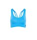 Womens Sports Bra On Train Bra