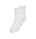 Unisex socks On Club Logo Sock High 2-pack