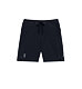 Mens Running Shorts On Performance Hybrid Short