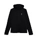 Mens functional sweatshirt On Climate Zip Hoodie