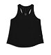 Womens running tank top On Focus Tank