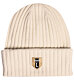 Beanie Swix Legacy Cashmere Beanie
