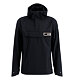 Mens jacket Swix Legacy Anorak M