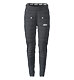 Womens Cross Country Ski Pants Swix Horizon Pants W