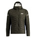 Mens jacket Swix Nordic Insulate Jacket M