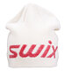 Beanie Swix Logo Swix Beanie