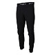 Mens cross-country ski pants Swix Infinity Pants M