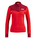 Womens functional sweatshirt Swix Nordic Midlayer W