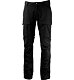 Mens trousers Lundhags Authentic II Ms Pant