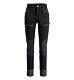 Womens trousers Lundhags Padje Stretch Pant W