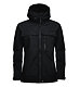 Womens jacket Lundhags Authentic Ws Jacket