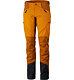 Womens trousers Lundhags Makke Ws Pant