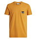 Mens T-shirt Lundhags Knak