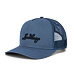Cap Lundhags Trucker Cap