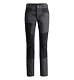 Womens trousers Lundhags Makke Lt Ws Pant