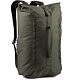 City backpack Lundhags Knarven 25