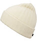Beanie Ulvang Rondane